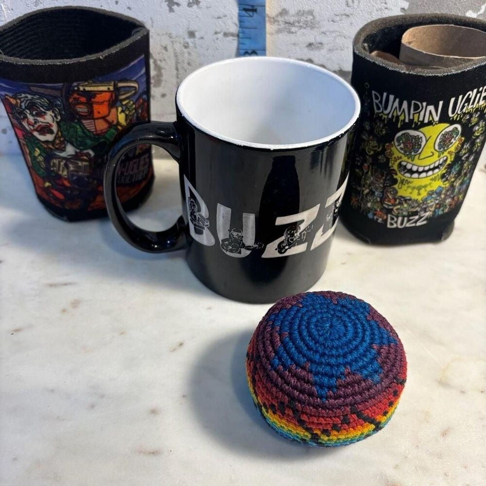 Unbranded Decor-home-accesories
